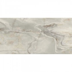 Πλακάκια δαπέδου 59,7x119,7 Ιταλίας glossy 9mm, στυλ: όνυχας Α’ διαλογής επιφάνεια: Γυαλιστερή, απόχρωση: Γκρι Πλακάκια φόντο