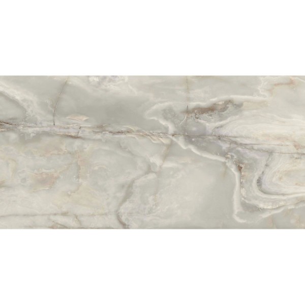 Πλακάκια δαπέδου 59,7x119,7 Ιταλίας glossy 9mm, στυλ: όνυχας Α’ διαλογής επιφάνεια: Γυαλιστερή, απόχρωση: Γκρι Πλακάκια φόντο Πλακάκια δαπέδου 59,7x119,7 Ιταλίας glossy 9mm, στυλ: όνυχας Α’ διαλογής επιφάνεια: Γυαλιστερή, απόχρωση: Γκρι Πλακάκια φόντο