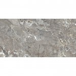Floor tiles 59,7x119,7 Italy, style: stone 1st choice rettificato surface: Srained - Textured, hue: Grey Plain tiles