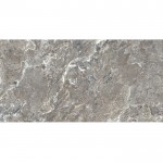 Floor tiles 59,7x119,7 Italy, style: stone 1st choice rettificato surface: Srained - Textured, hue: Grey Plain tiles