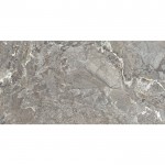 Floor tiles 59,7x119,7 Italy, style: stone 1st choice rettificato surface: Srained - Textured, hue: Grey Plain tiles