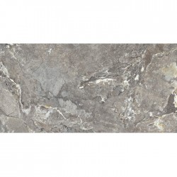 Πλακάκια δαπέδου 59,7x119,7 Ιταλίας strutturato 9mm, στυλ: πέτρας rettificato Α’ διαλογής επιφάνεια: Σαγρέ - Ανάγλυφη, απόχρωση: Γκρι Πλακάκια φόντο
