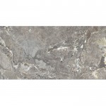 Πλακάκια δαπέδου 59,7x119,7 Ιταλίας strutturato 9mm, στυλ: πέτρας rettificato Α’ διαλογής επιφάνεια: Σαγρέ - Ανάγλυφη, απόχρωση: Γκρι Πλακάκια φόντο
