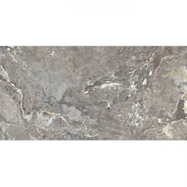 Πλακάκια δαπέδου 59,7x119,7 Ιταλίας strutturato 9mm, στυλ: πέτρας rettificato Α’ διαλογής επιφάνεια: Σαγρέ - Ανάγλυφη, απόχρωση: Γκρι Πλακάκια φόντο