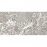 Πλακάκια δαπέδου 59,7x119,7 Ιταλίας strutturato 6mm, στυλ: πέτρας rettificato Α’ διαλογής επιφάνεια: Σαγρέ - Ανάγλυφη, απόχρωση: Γκρι Πλακάκια φόντο