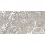 Πλακάκια δαπέδου 59,7x119,7 Ιταλίας strutturato 6mm, στυλ: πέτρας rettificato Α’ διαλογής επιφάνεια: Σαγρέ - Ανάγλυφη, απόχρωση: Γκρι Πλακάκια φόντο