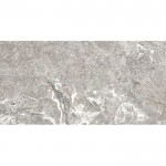 Πλακάκια δαπέδου 59,7x119,7 Ιταλίας strutturato 6mm, στυλ: πέτρας rettificato Α’ διαλογής επιφάνεια: Σαγρέ - Ανάγλυφη, απόχρωση: Γκρι Πλακάκια φόντο