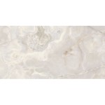 Floor tiles 59,7x119,7 Italy, style: Onix 1st choice rettificato surface: Glossy, hue: White/Grey Plain tiles