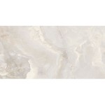 Floor tiles 59,7x119,7 Italy, style: Onix 1st choice rettificato surface: Glossy, hue: White/Grey Plain tiles