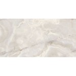 Floor tiles 59,7x119,7 Italy, style: Onix 1st choice rettificato surface: Glossy, hue: White/Grey Plain tiles