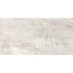 Floor tiles 59,7x119,7 Italy, style: Onix 1st choice rettificato surface: Glossy, hue: White/Grey Plain tiles