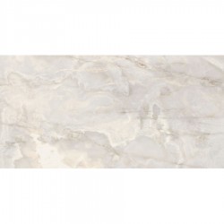Πλακάκια δαπέδου 59,7x119,7 Ιταλίας glossy, 9mm, στυλ: όνυχας rettificato Α’ διαλογής επιφάνεια: Γυαλιστερή, απόχρωση: Λευκό/Γκρι Πλακάκια φόντο