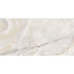Floor tiles 59,7x119,7 Italy, style: Onix 1st choice rettificato surface: Satin, hue: White/Grey Plain tiles