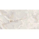 Floor tiles 59,7x119,7 Italy, style: Onix 1st choice rettificato surface: Satin, hue: White/Grey Plain tiles