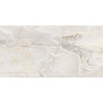 Floor tiles 59,7x119,7 Italy, style: Onix 1st choice rettificato surface: Satin, hue: White/Grey Plain tiles