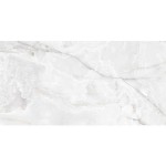 Floor tiles 59,7x119,7 Italy, style: Onix 1st choice rettificato surface: Satin, hue: White/Grey Plain tiles