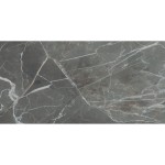 Πλακάκια δαπέδου 59,7x119,7 Ιταλίας smooth 9mm, στυλ: μαρμάρου rettificato Α’ διαλογής επιφάνεια: Ματ, απόχρωση: Γκρι Σκούρο Πλακάκια φόντο Πλακάκια δαπέδου 59,7x119,7 Ιταλίας smooth 9mm, στυλ: μαρμάρου rettificato Α’ διαλογής επιφάνεια: Ματ, απόχρωση: Γκρι Σκούρο Πλακάκια φόντο
