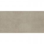 Floor tiles 29,7x59,7 Italy naturale, 10mm, style: cement 1st choice rettificato surface: Matt, hue: Grey Plain tiles