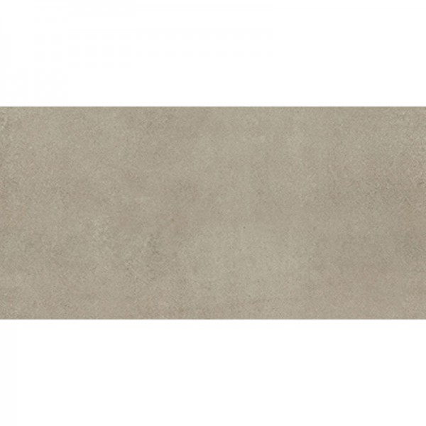 Floor tiles 29,7x59,7 Italy naturale, 10mm, style: cement 1st choice rettificato surface: Matt, hue: Grey Plain tiles