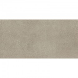 Πλακάκια δαπέδου 29,7x59,7 Ιταλίας naturale 9mm, στυλ: τσιμέντου rettificato Α’ διαλογής επιφάνεια: Ματ, απόχρωση: Γκρι Πλακάκια φόντο