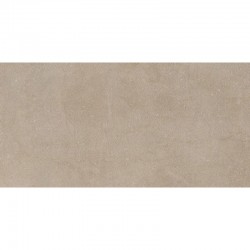 Floor tiles 29,7x59,7 Italy naturale, 10mm, style: cement 1st choice rettificato surface: Matt, hue: Brown/Grey Plain tiles