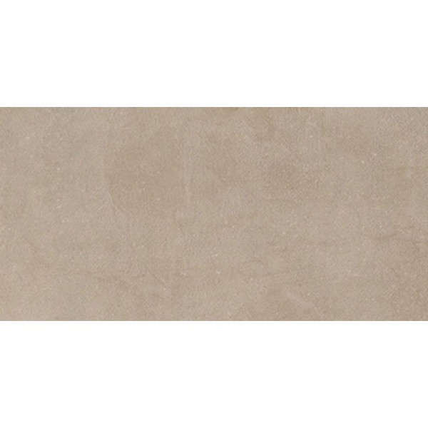 Floor tiles 29,7x59,7 Italy naturale, 10mm, style: cement 1st choice rettificato surface: Matt, hue: Brown/Grey Plain tiles