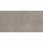 Floor tiles 29,7x59,7 Italy naturale, 10mm, style: cement 1st choice rettificato surface: Matt, hue: Grey Plain tiles