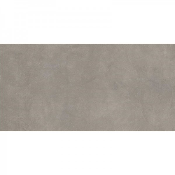 Floor tiles 29,7x59,7 Italy naturale, 10mm, style: cement 1st choice rettificato surface: Matt, hue: Grey Plain tiles
