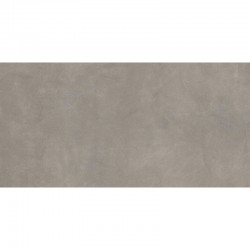 Floor tiles 29,7x59,7 Italy naturale, 10mm, style: cement 1st choice rettificato surface: Matt, hue: Grey