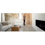 Πλακάκια δαπέδου 59,7x59,7 Ιταλίας naturale 9mm, στυλ: τσιμέντου rettificato Α’ διαλογής επιφάνεια: Ματ, απόχρωση: Γκρι Πλακάκια φόντο Πλακάκια δαπέδου 59,7x59,7 Ιταλίας naturale 9mm, στυλ: τσιμέντου rettificato Α’ διαλογής επιφάνεια: Ματ, απόχρωση: Γκρι Πλακάκια φόντο