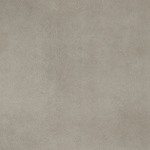 Πλακάκια δαπέδου 59,7x59,7 Ιταλίας naturale 9mm, στυλ: τσιμέντου rettificato Α’ διαλογής επιφάνεια: Ματ, απόχρωση: Γκρι Πλακάκια φόντο