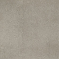 Πλακάκια δαπέδου 59,7x59,7 Ιταλίας naturale 9mm, στυλ: τσιμέντου rettificato Α’ διαλογής επιφάνεια: Ματ, απόχρωση: Γκρι Πλακάκια φόντο