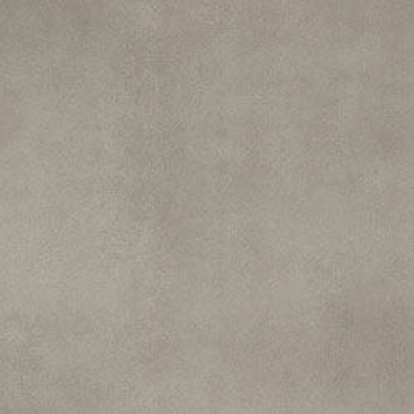 Πλακάκια δαπέδου 59,7x59,7 Ιταλίας naturale 9mm, στυλ: τσιμέντου rettificato Α’ διαλογής επιφάνεια: Ματ, απόχρωση: Γκρι Πλακάκια φόντο Πλακάκια δαπέδου 59,7x59,7 Ιταλίας naturale 9mm, στυλ: τσιμέντου rettificato Α’ διαλογής επιφάνεια: Ματ, απόχρωση: Γκρι Πλακάκια φόντο