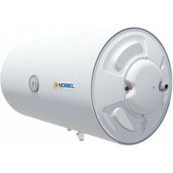 Geyser horizontal 20L 3.000W Water heaters