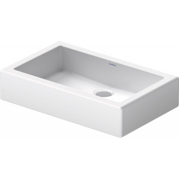 Washbasin Free standing 60x38x13 material: Porcelain Without hole Without overflow White Alpin, color: White surface: Glossy Free standing Washbasin Free standing 60x38x13 material: Porcelain Without hole Without overflow White Alpin, color: White surface: Glossy Free standing