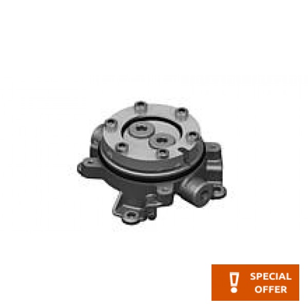 Base for floor-standing tap material: Steel Base sets