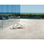 Floor tiles 29,7x59,7 Italy naturale, style: stone 1st choice rettificato surface: Srained - Textured, hue: Grey/Beige Plain tiles