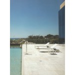 Floor tiles 29,7x59,7 Italy naturale, style: stone 1st choice rettificato surface: Srained - Textured, hue: Grey/Beige Plain tiles