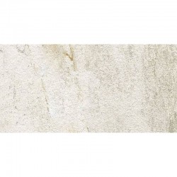 Πλακάκια δαπέδου 29,7x59,7 Ιταλίας naturale 9mm, στυλ: πέτρας rettificato Α’ διαλογής επιφάνεια: Σαγρέ - Ανάγλυφη, απόχρωση: Γκρι/Μπεζ Πλακάκια φόντο