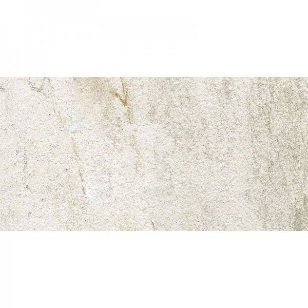 Floor tiles 29,7x59,7 Italy naturale, style: stone 1st choice rettificato surface: Srained - Textured, hue: Grey/Beige Plain tiles