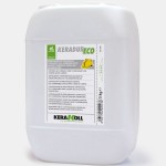 Ορυκτό ενδυνάμωσης, 5kg Υλικά τσιμεντοκονίας Ορυκτό ενδυνάμωσης, 5kg Υλικά τσιμεντοκονίας