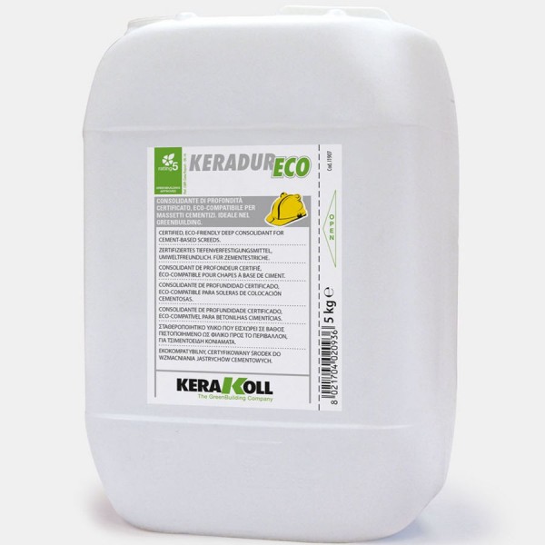 Ορυκτό ενδυνάμωσης, 5kg Υλικά τσιμεντοκονίας Ορυκτό ενδυνάμωσης, 5kg Υλικά τσιμεντοκονίας