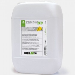 Mineral 5 kg Cement floor screed materials