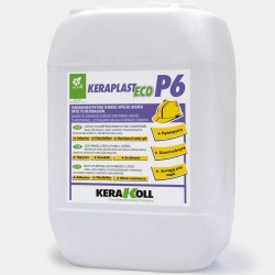 Liquid insulator 25kg