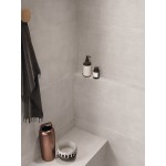Πλακάκια δαπέδου 30x60 Ιταλίας naturale, 9mm, στυλ: τσιμέντου rettificato Α’ διαλογής επιφάνεια: Ματ, απόχρωση: Μπεζ Πλακάκια φόντο