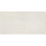 Floor tiles 30x60 Italy naturale, 9mm, style: cement 1st choice rettificato surface: Matt, hue: Beige Plain tiles