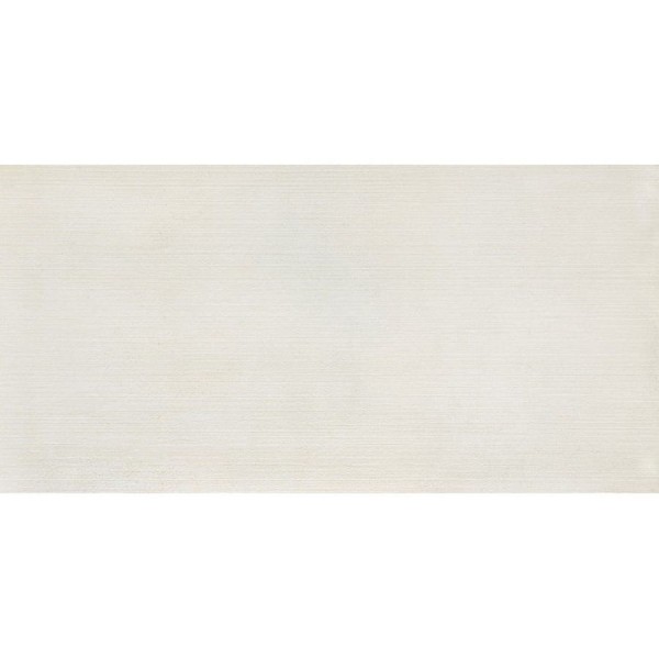 Floor tiles 30x60 Italy naturale, 9mm, style: cement 1st choice rettificato surface: Matt, hue: Beige Plain tiles