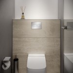 Πλακέτα εντοιχιζόμενου καζανακίου Brushed stainless steel από inox διπλής ενέργειας μηχανικά με έλασμα, χρώμα: Χρωμέ επιφάνεια: Βουρτσισμένη Πλακέτες