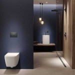 Flush wall plates for concealed cistern Brushed Black Chrome PVD dual flush valve material: Metal Mechanical with string, color: Black surface: Brushed Flush plates Flush wall plates for concealed cistern Brushed Black Chrome PVD dual flush valve material: Metal Mechanical with string, color: Black surface: Brushed Flush plates