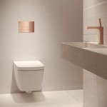 Flush wall plates for concealed cistern Polished Red Gold, PVD dual flush valve material: Metal Mechanical with string, color: Pink Gold surface: Glossy Flush plates Flush wall plates for concealed cistern Polished Red Gold, PVD dual flush valve material: Metal Mechanical with string, color: Pink Gold surface: Glossy Flush plates